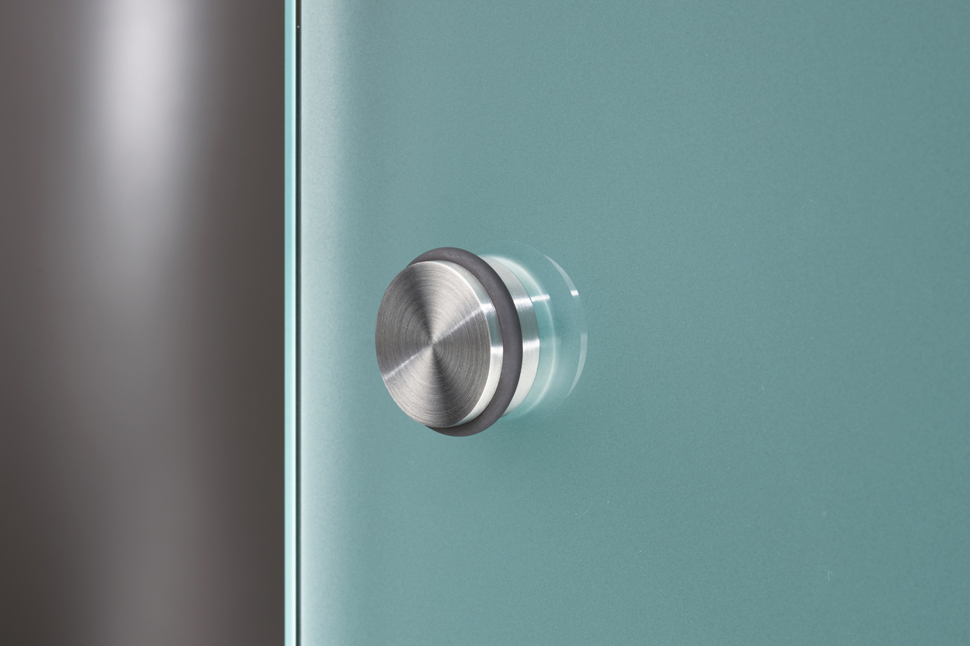 Glastürgriff HG30-12