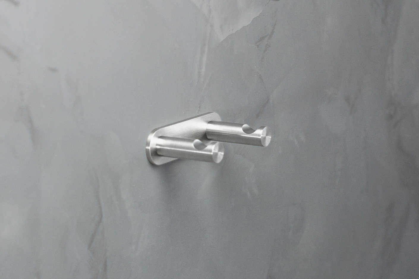 Double hook strip HL2HV