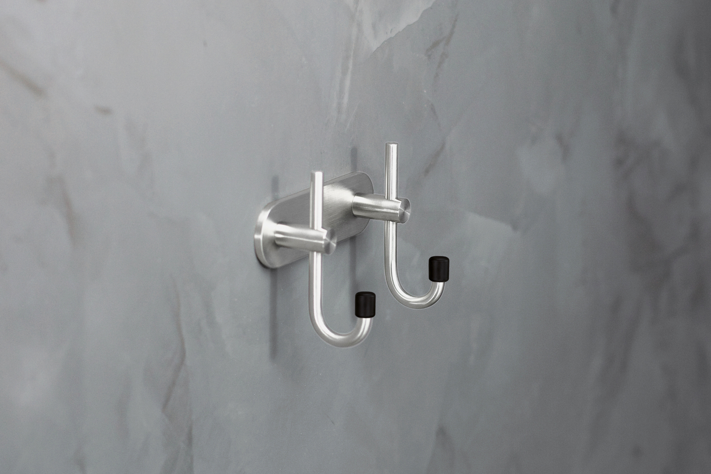 Double hook strip HL2HX