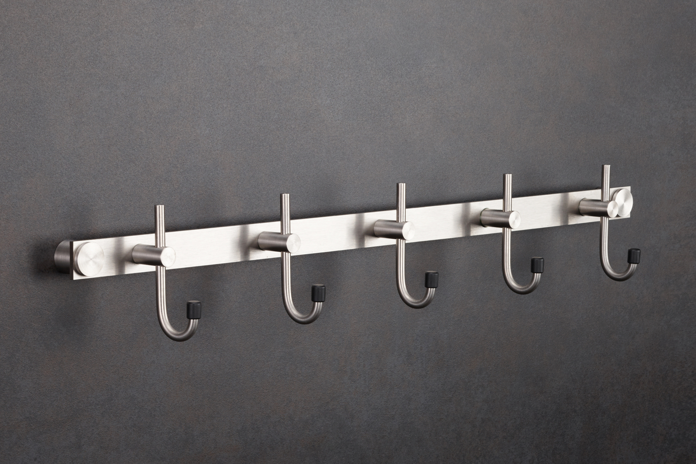 Coat rack HLX5
