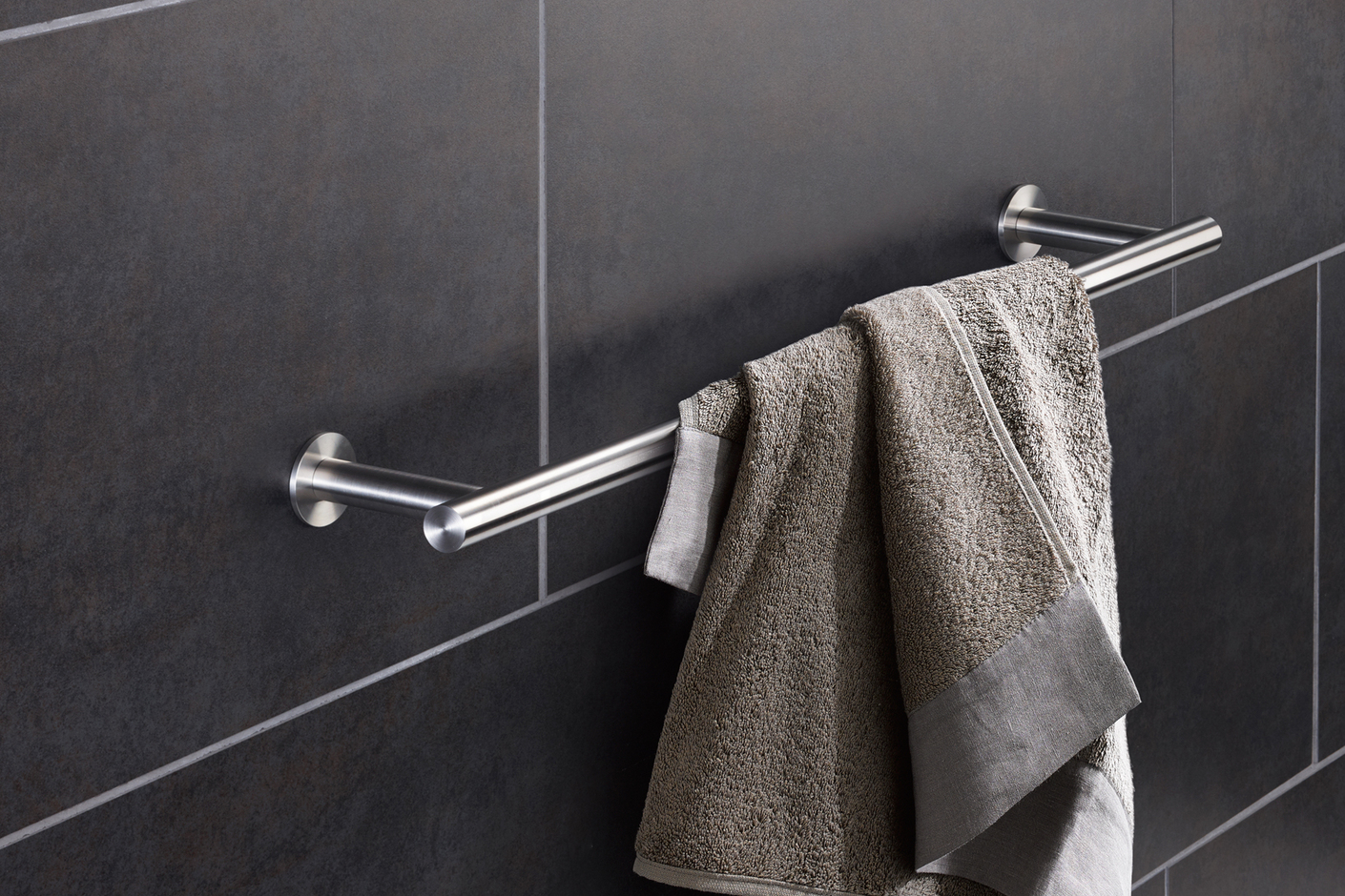 T-towel bar HS18-600T