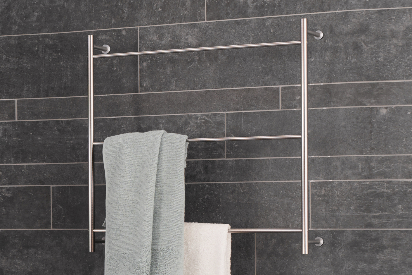 Towel head HTL18-600W