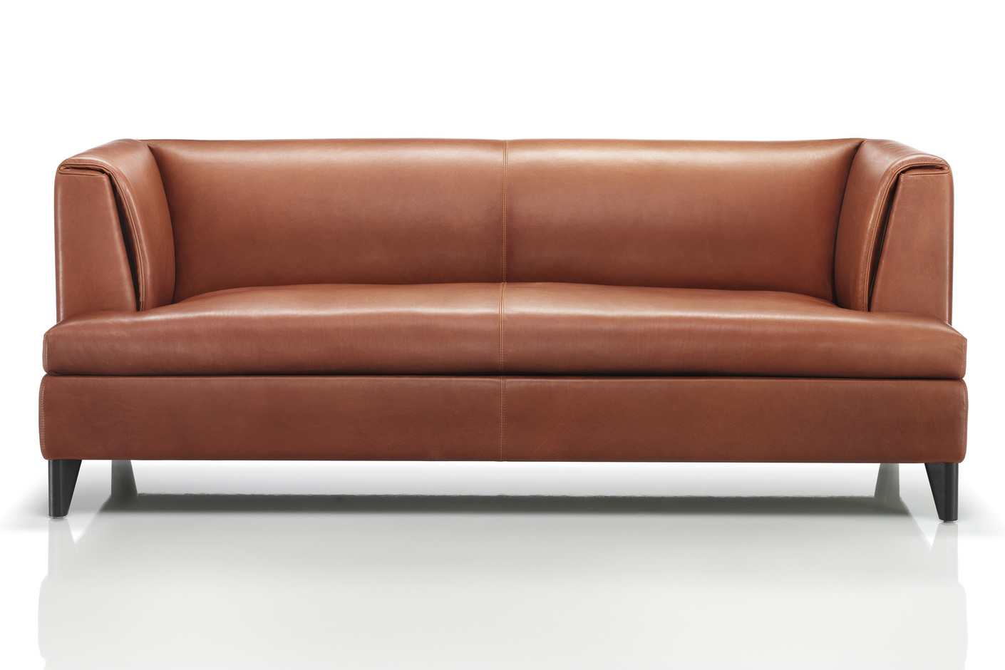 Havanna Sofa Zweisitzer