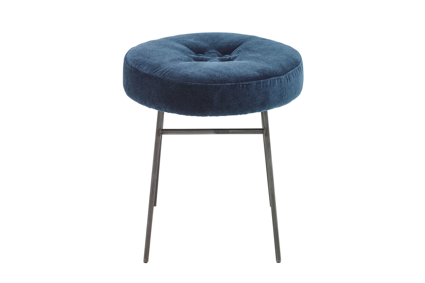 ILOT stool
