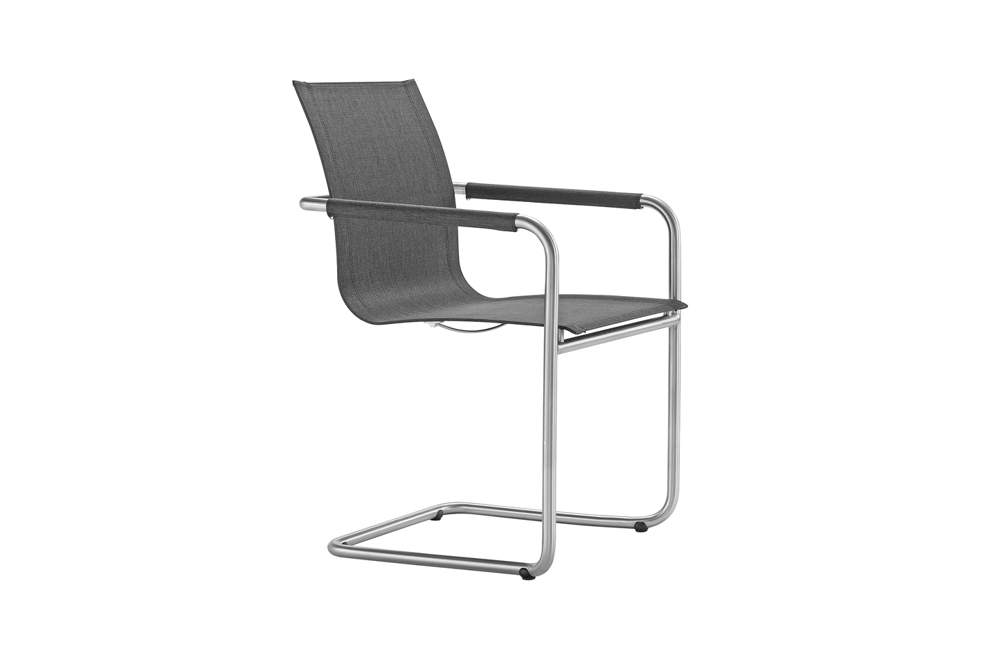 Jardin Freischwinger