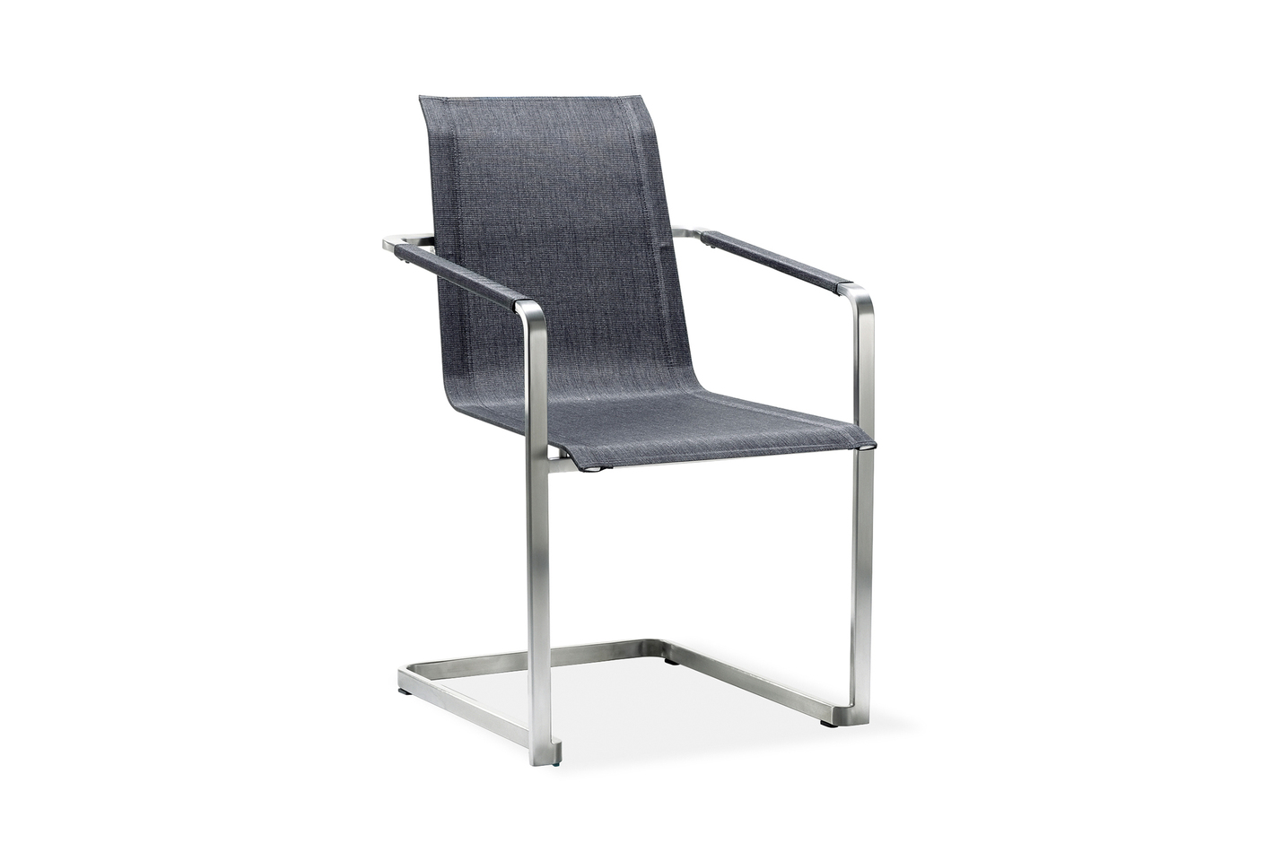 Jazz spring chair