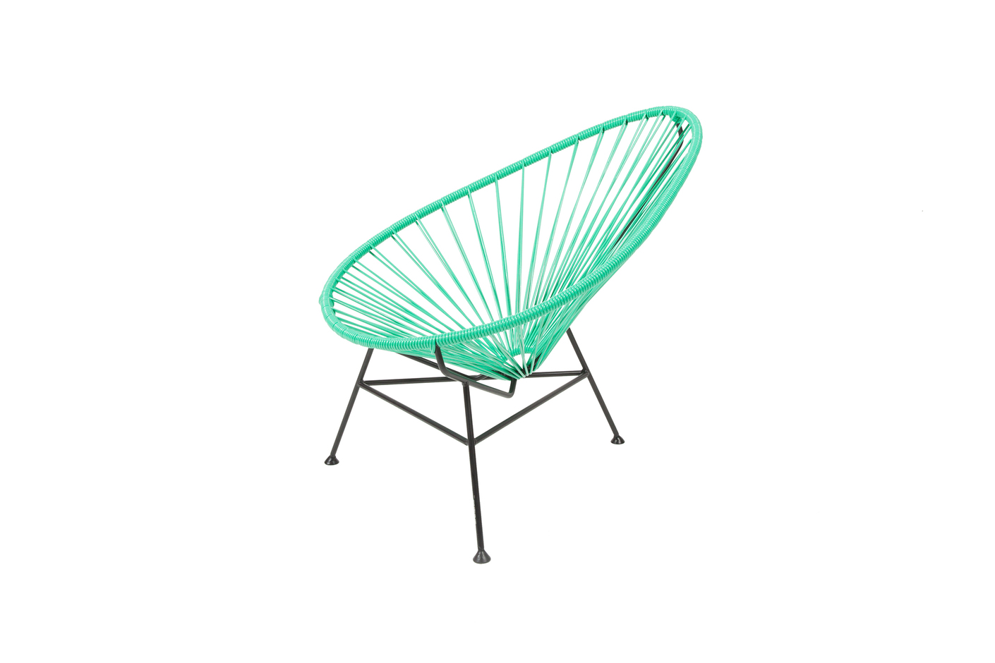 Acapulco Mini Tulum Verde