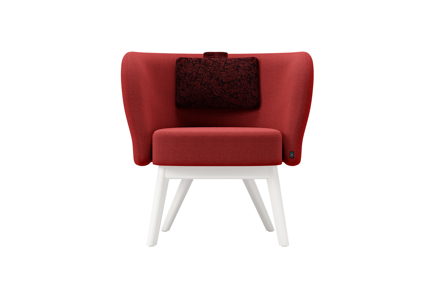 NC Nordic Care - Humlan easy chair