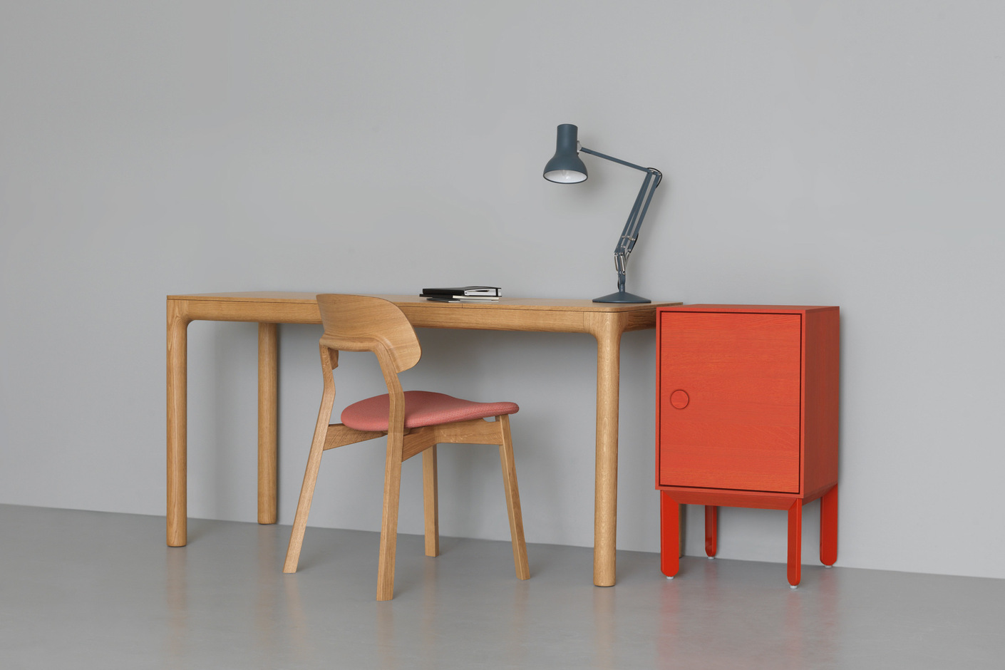 Kleinmöbel / Accessoires