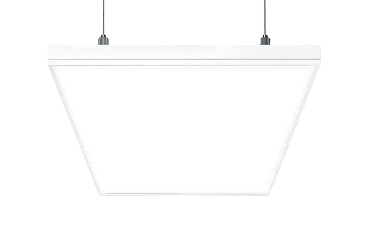 LIGHT FIELDS evolution