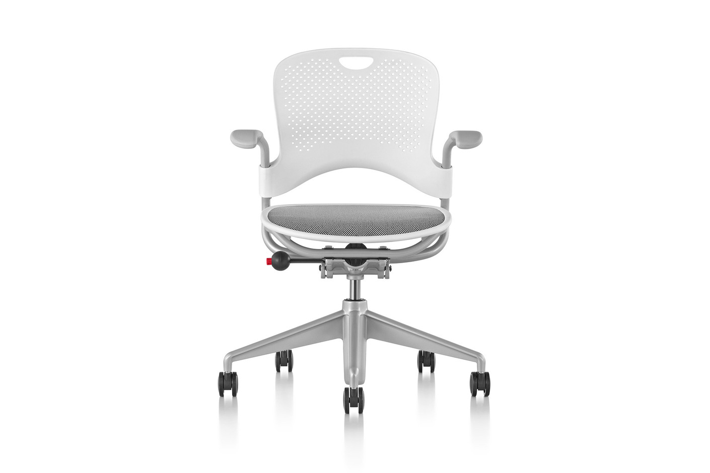 Caper Multipurpose Chair