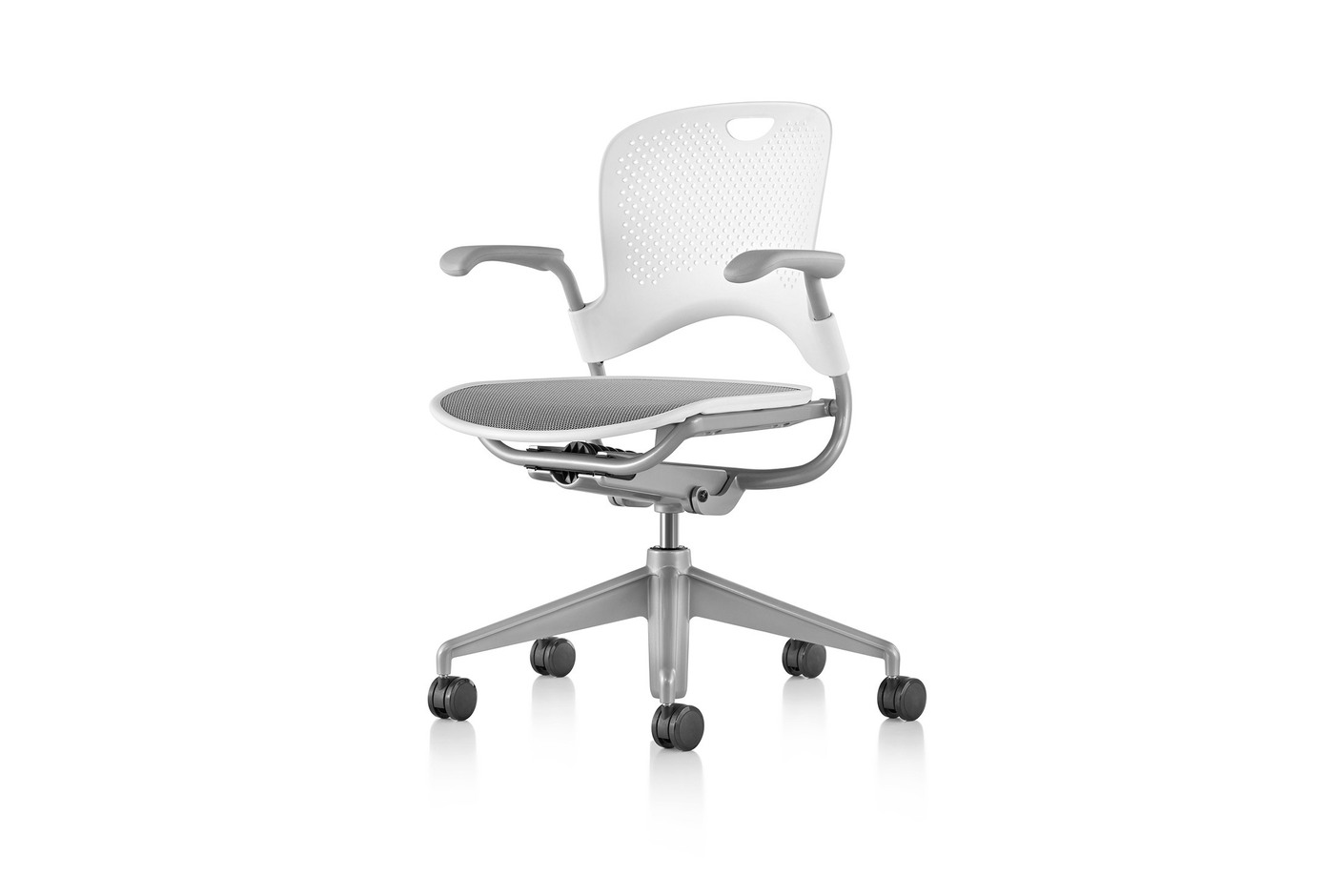 Caper Multipurpose Chair