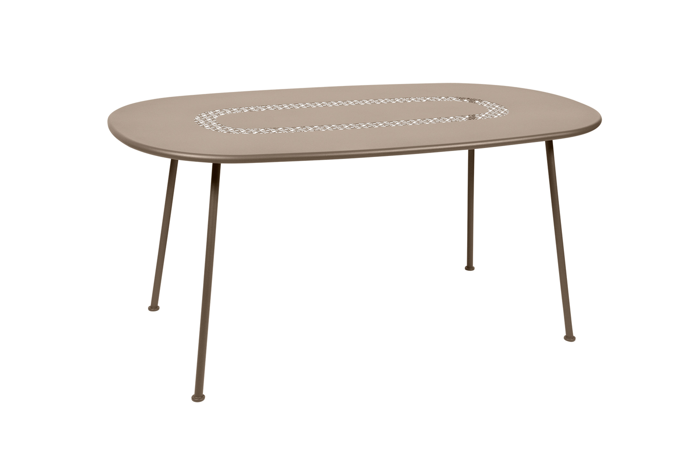 Lorette table