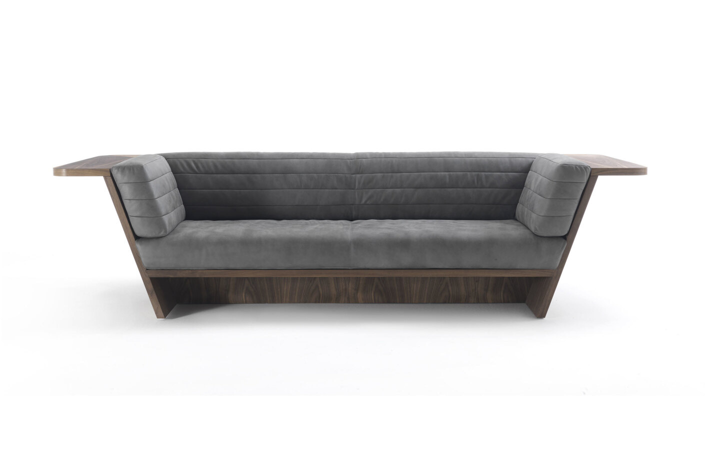 Dynamic by lamborghini