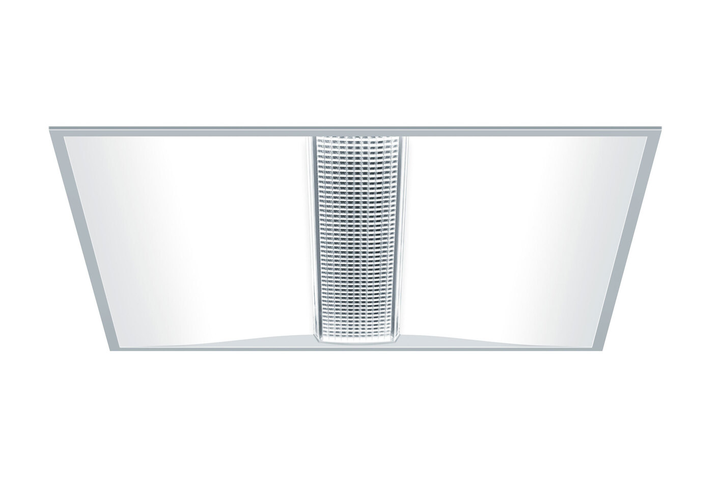 MELLOW LIGHT evolution / infinity