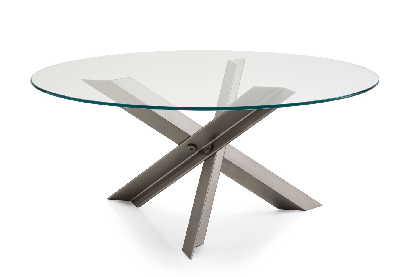 BOLT TABLE