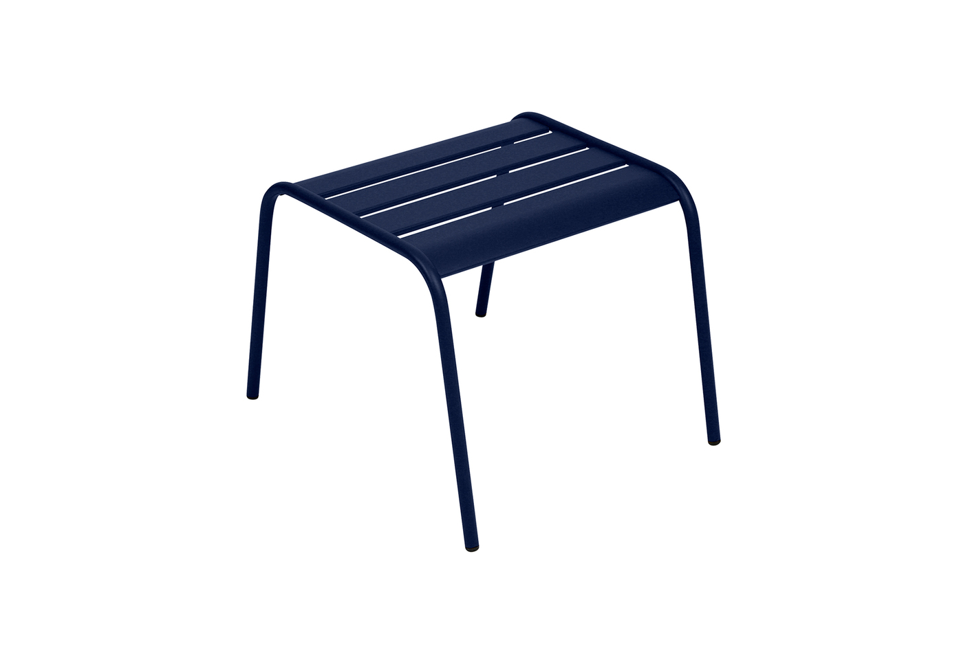 Monceau low table / stool
