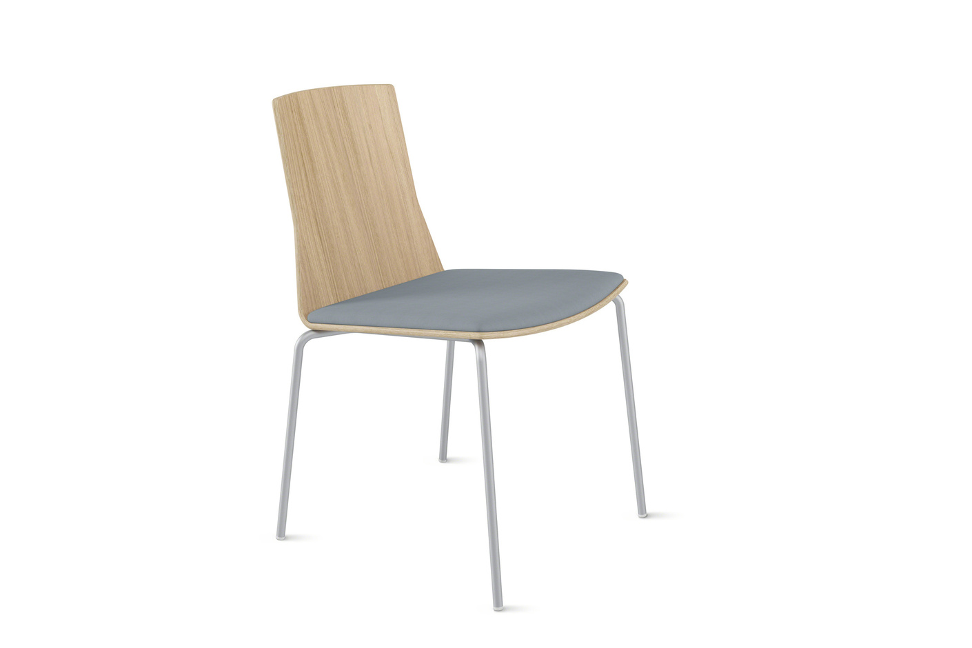 Montara650 Sitzmöbel