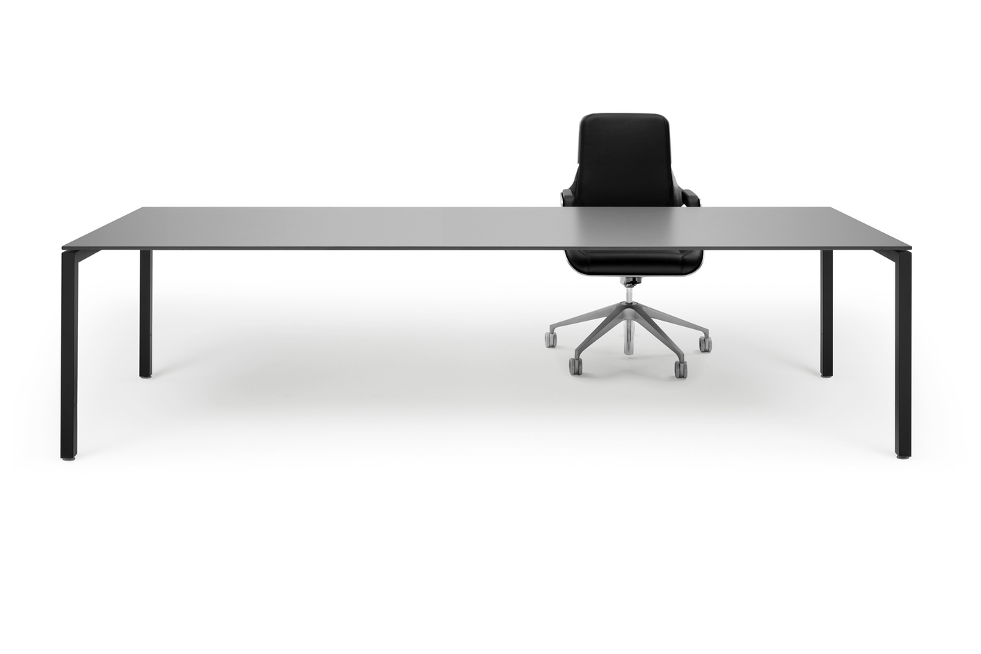 LO Motion Funktionstisch «wide»