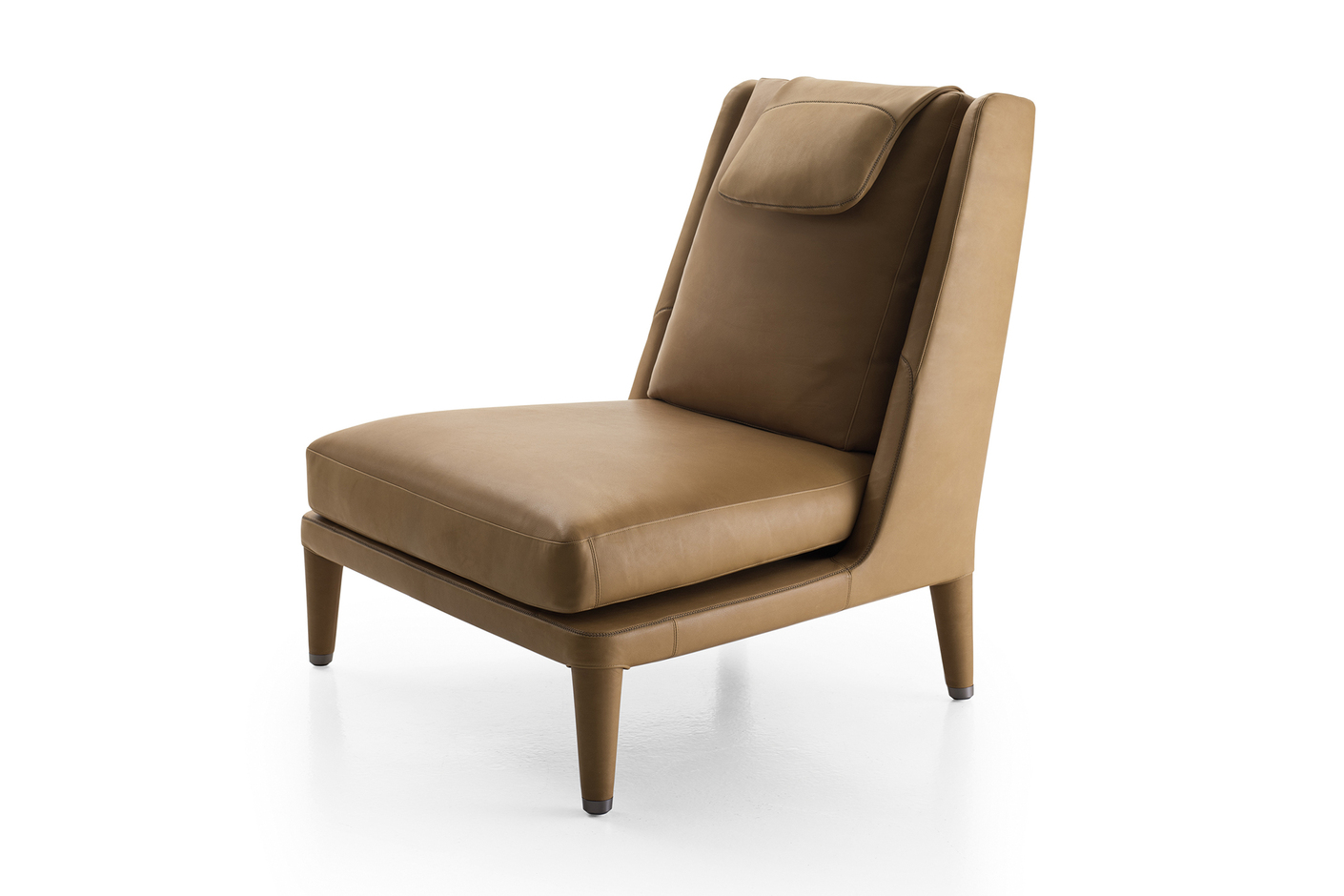 NIDUS armchair