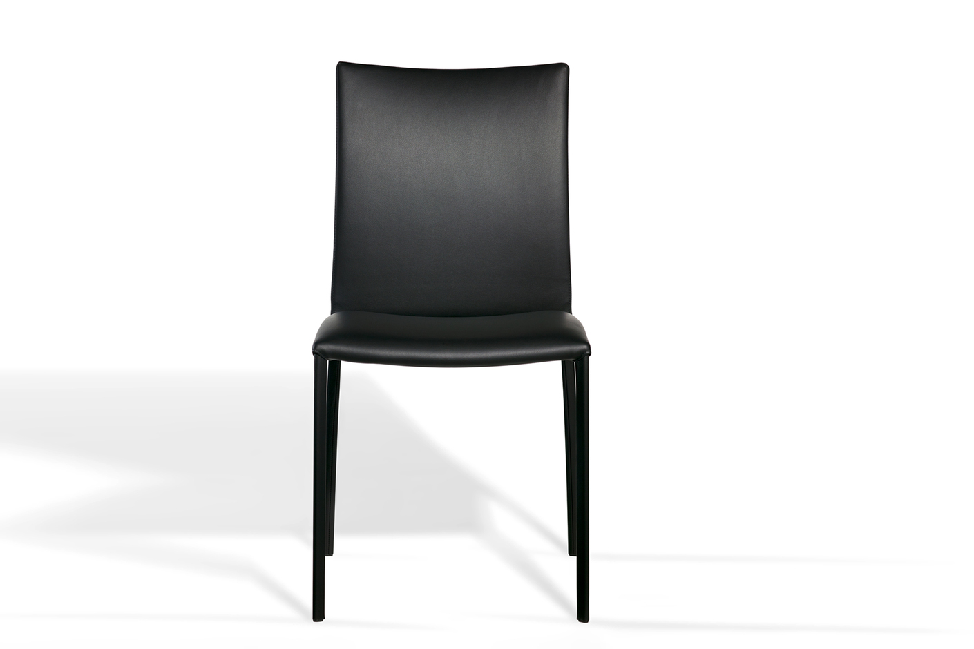 2076-X Nobile Soft schmal