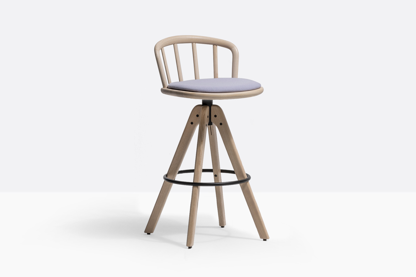NYM barstool 2849/A