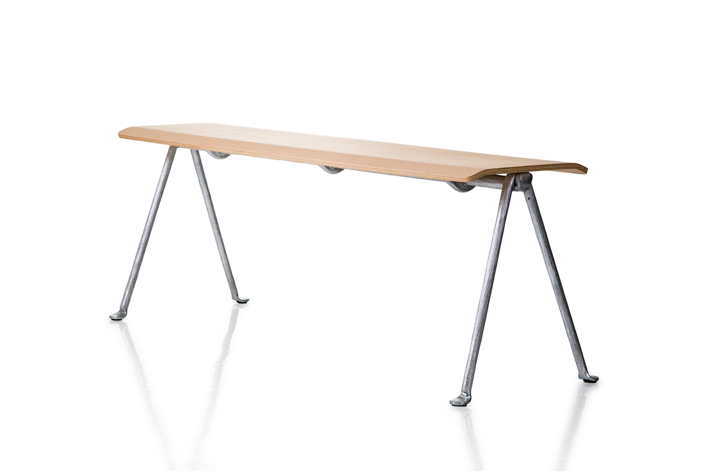 OFFICINA bench