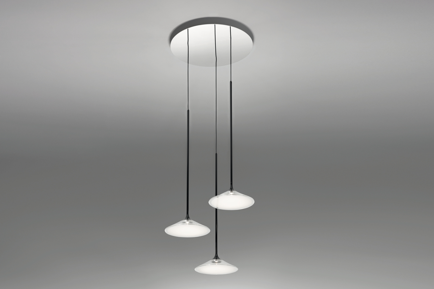 Orsa Chandelier