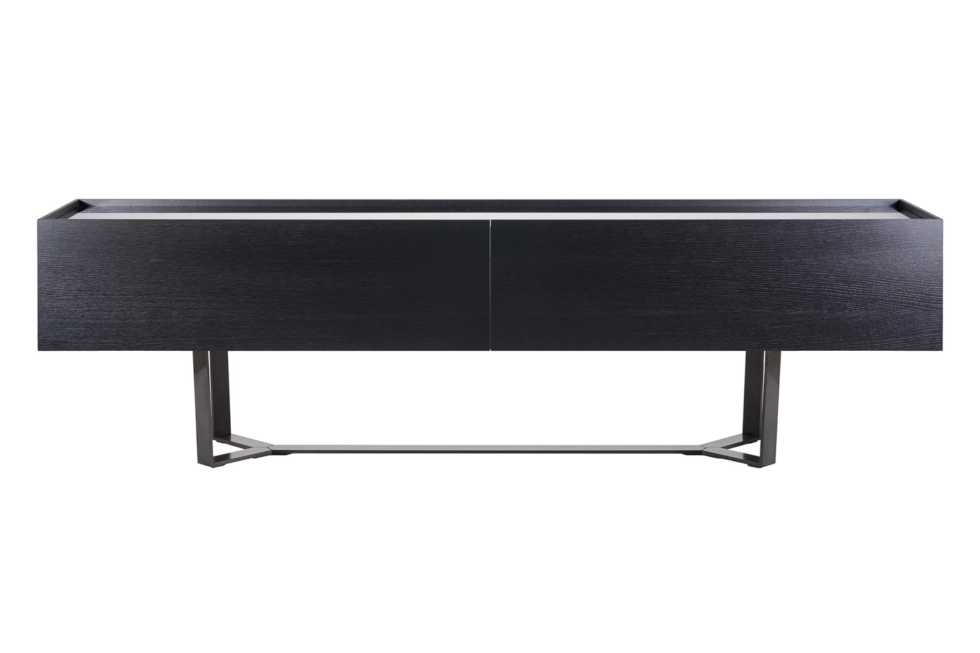 PERO Sideboard