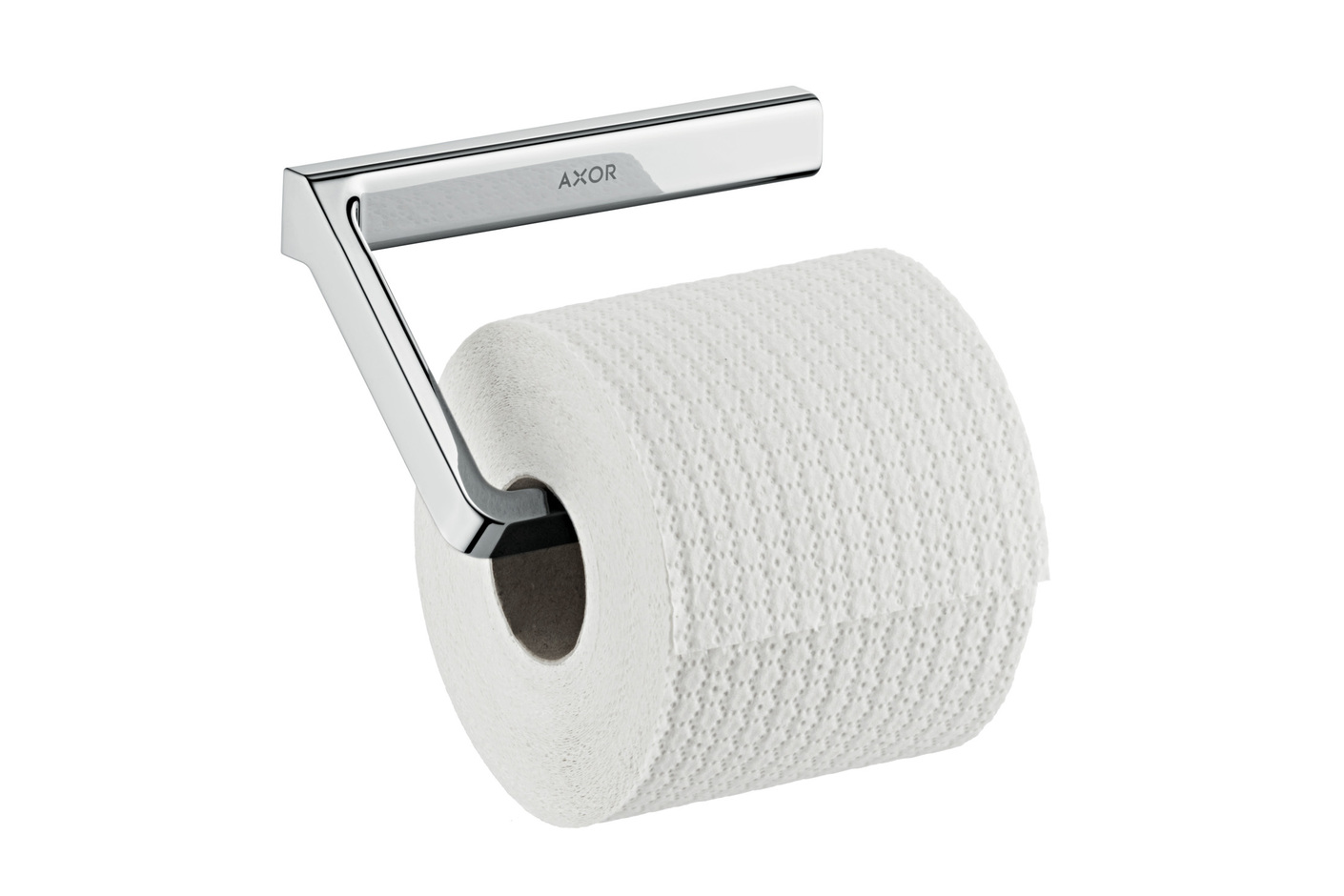 AXOR Universal Papierrollenhalter