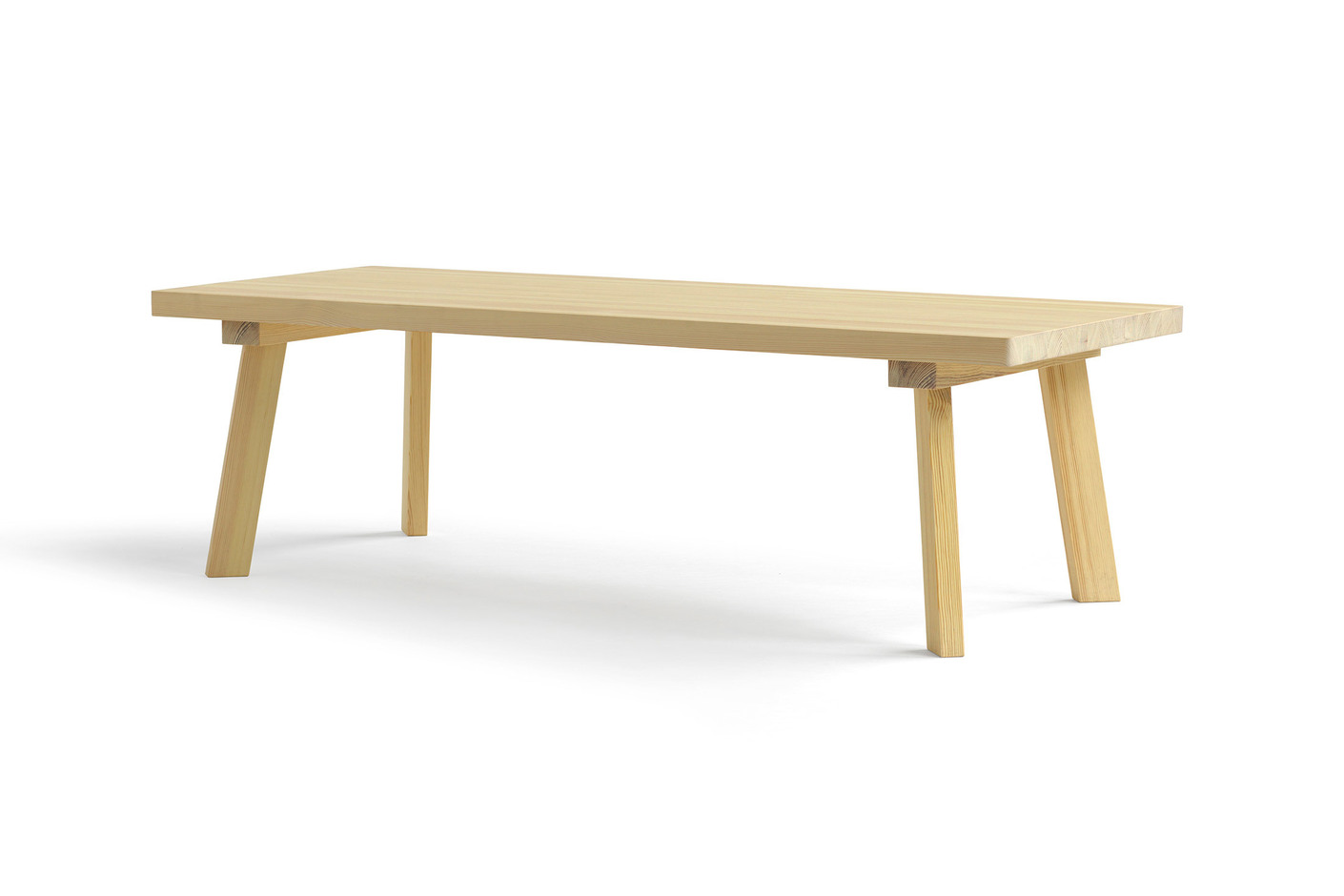PINZO table