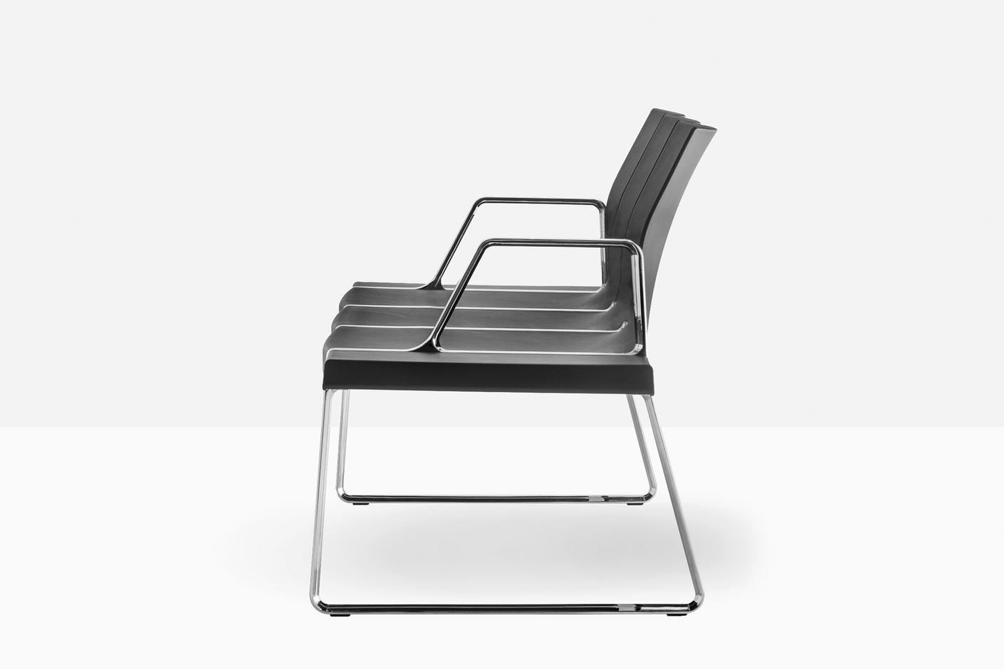 Plural P02023/2024/2026/2029