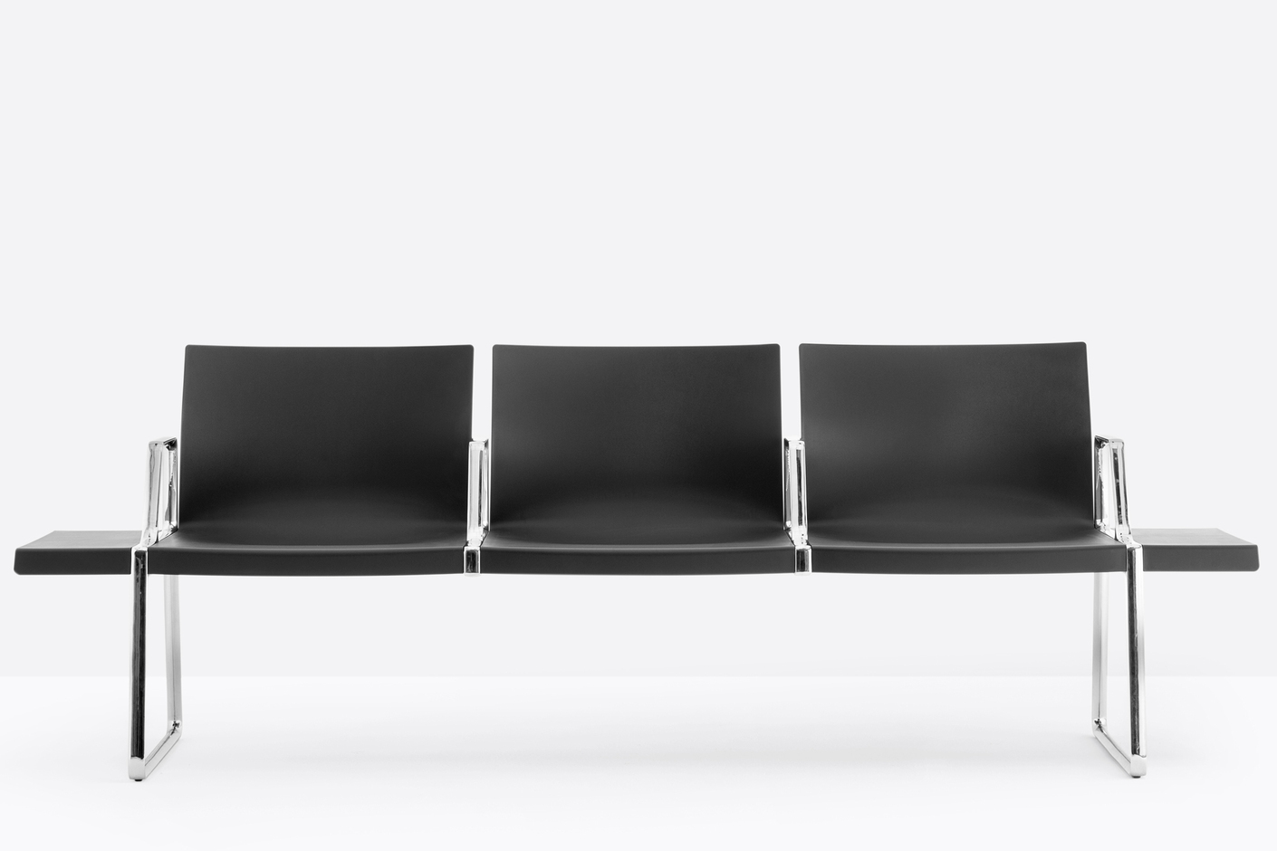 PLURAL P02013/2014/2016/2019