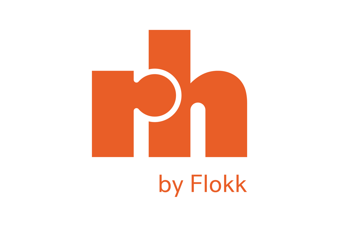 RH by Flokk