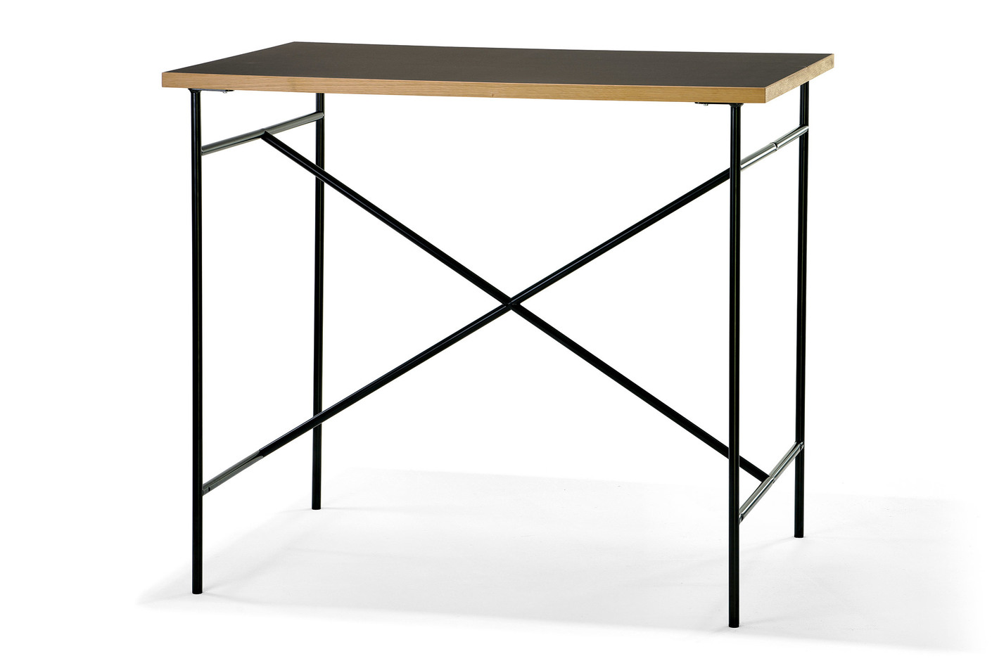 Milla high table 1100