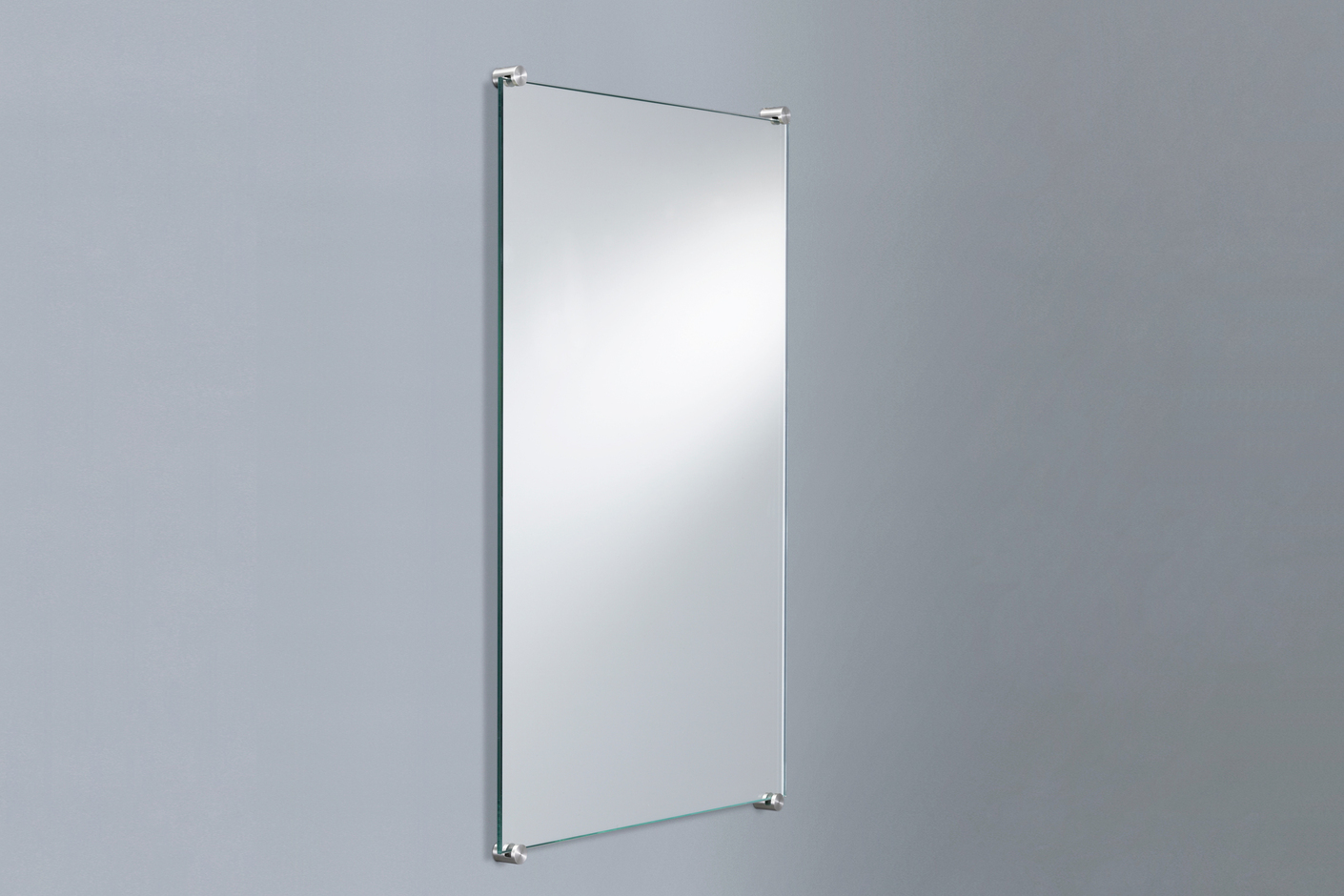 Spiegelhalter SPH16-22