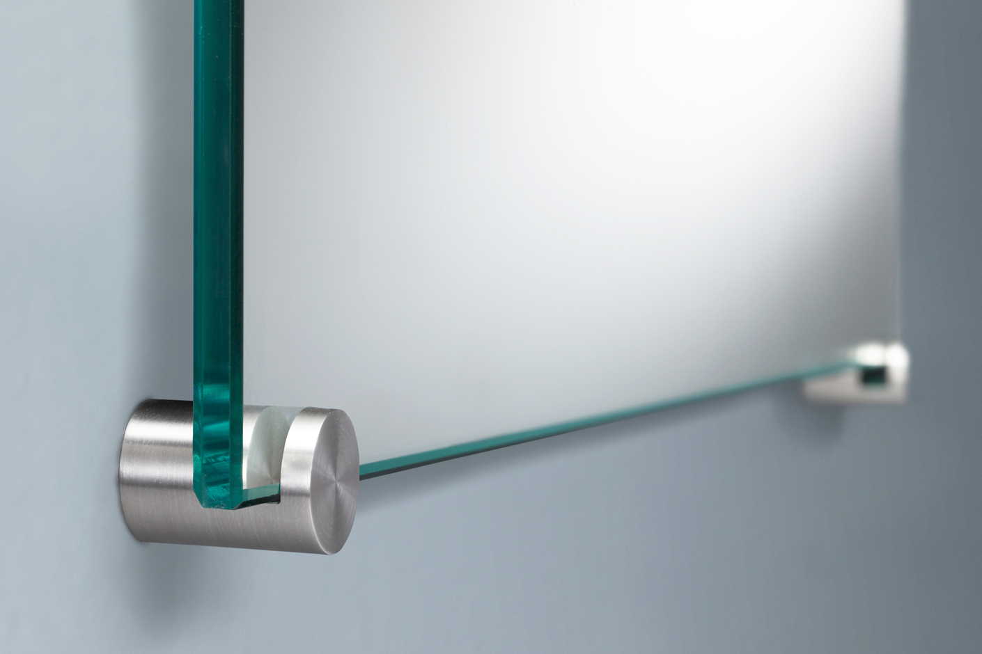 Mirror holder SPH18-30