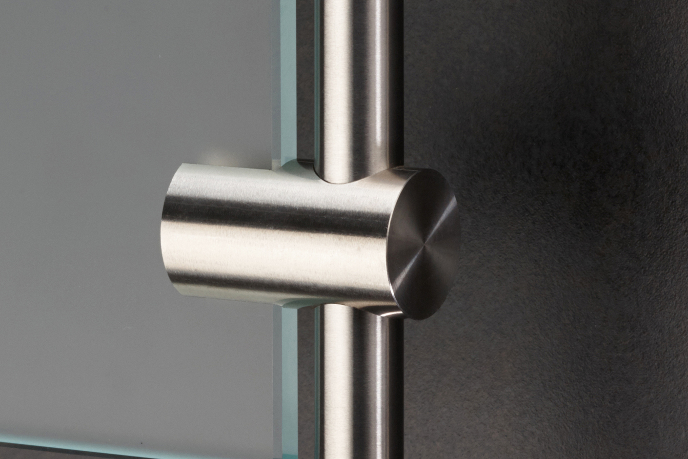 Glasscheibenhalter SPH20-35-90