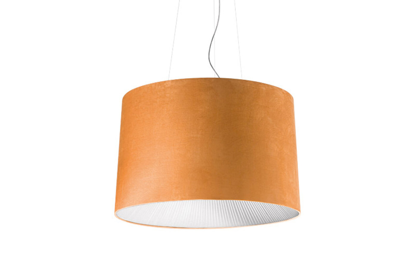 Velvet suspension 70