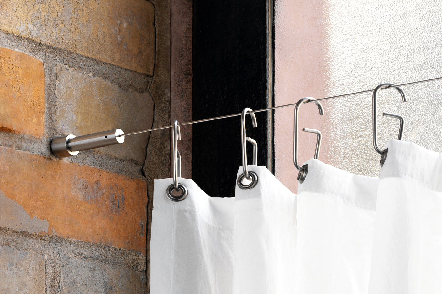 Cable tension set SSA12Set5