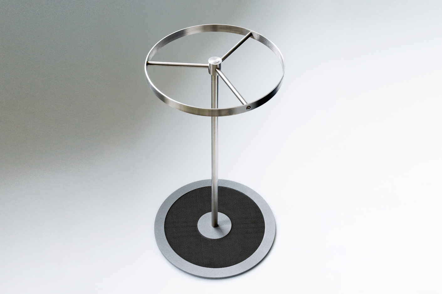 Schirmständer Anselma SST