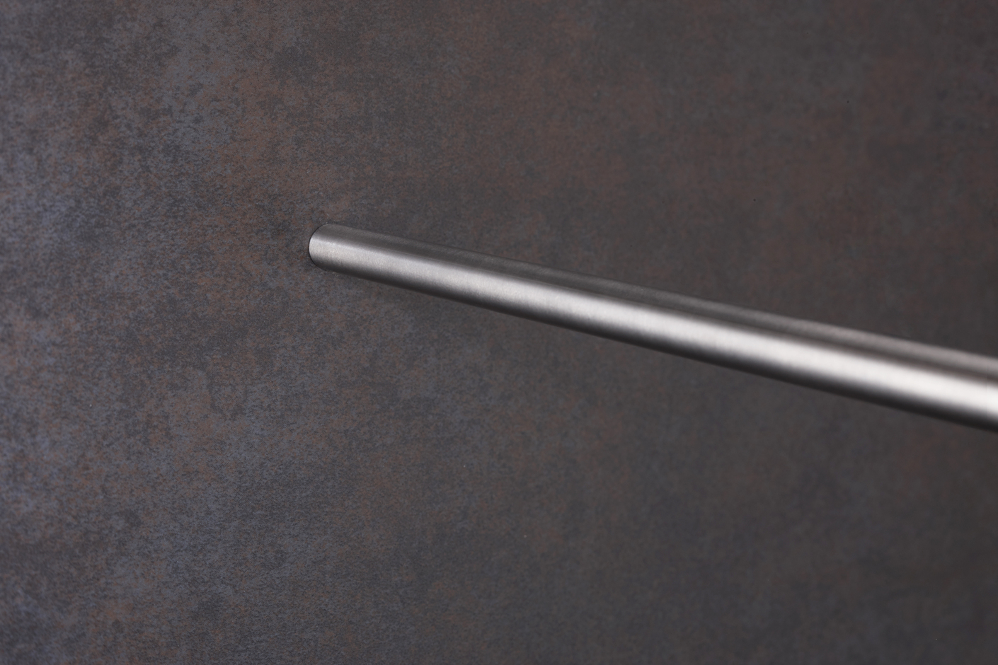 Stangen STA 6 und STA 12