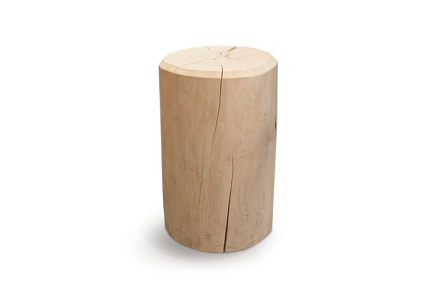 Stool