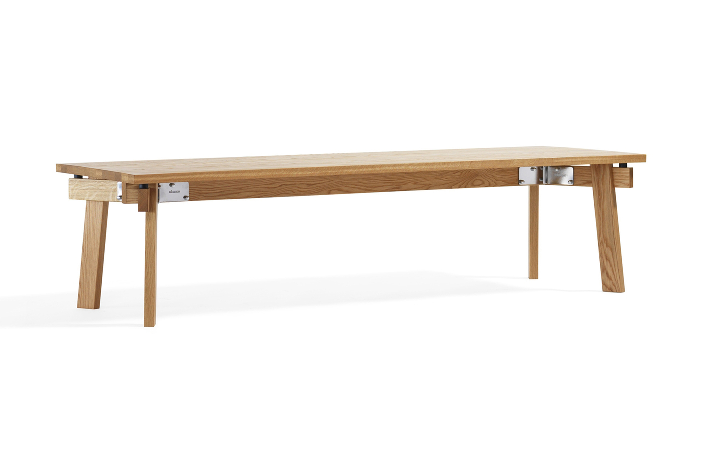 SIZE L905 coffee table