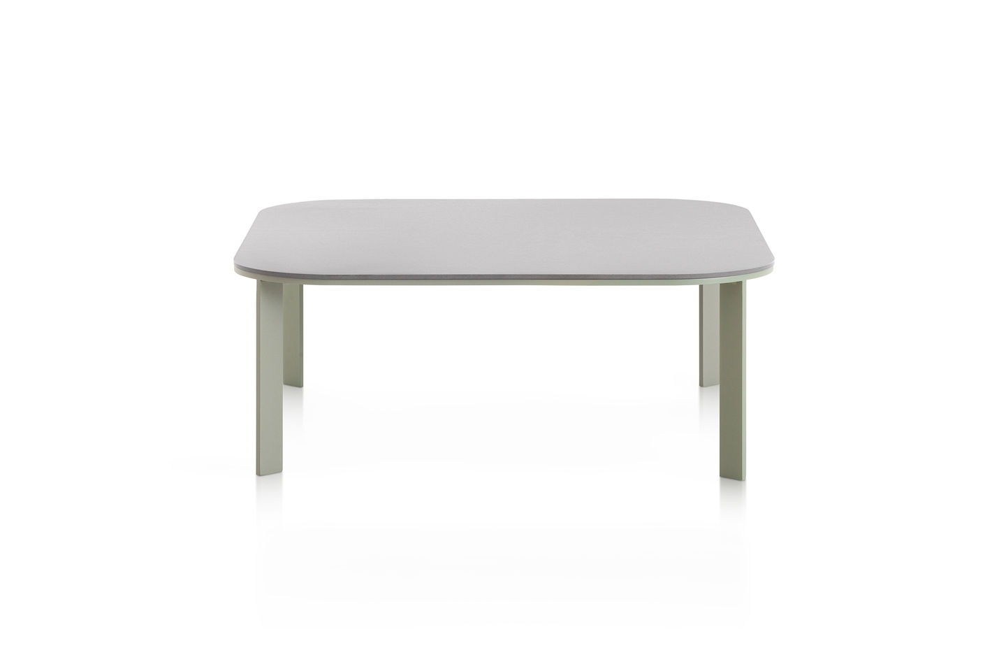 Solanas side table