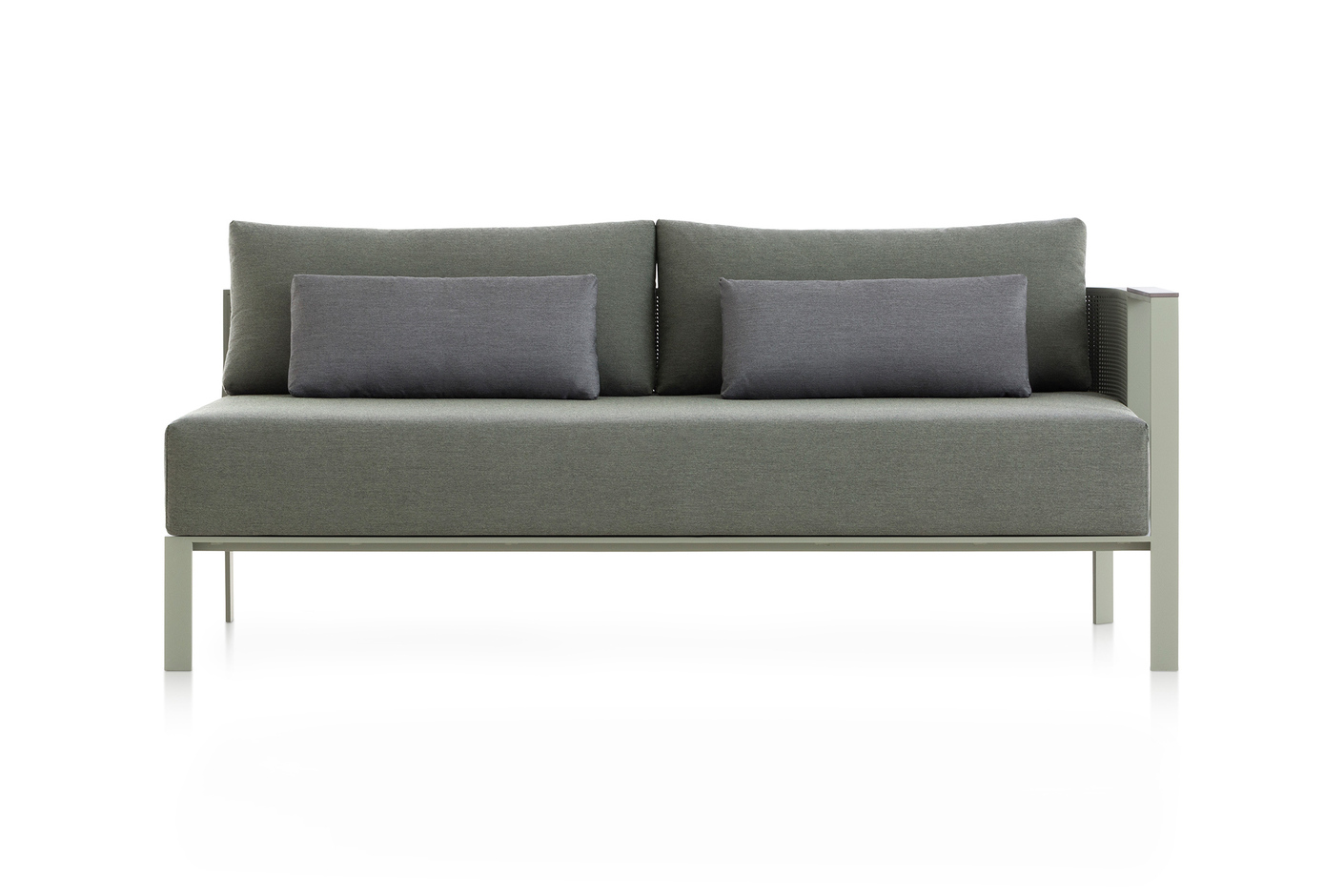 Solanas sofa