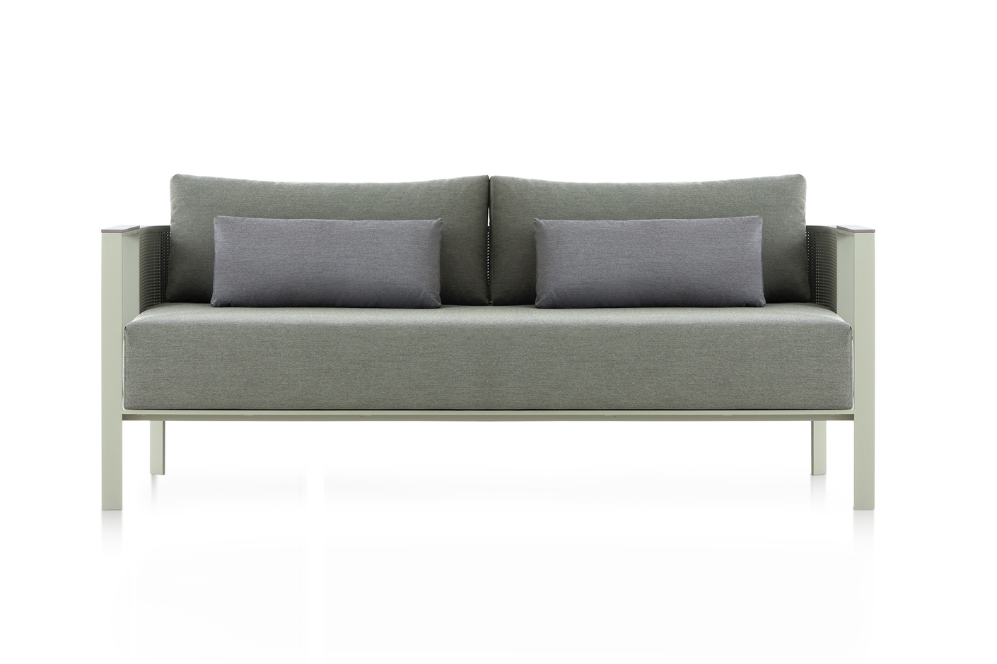 Solanas sofa