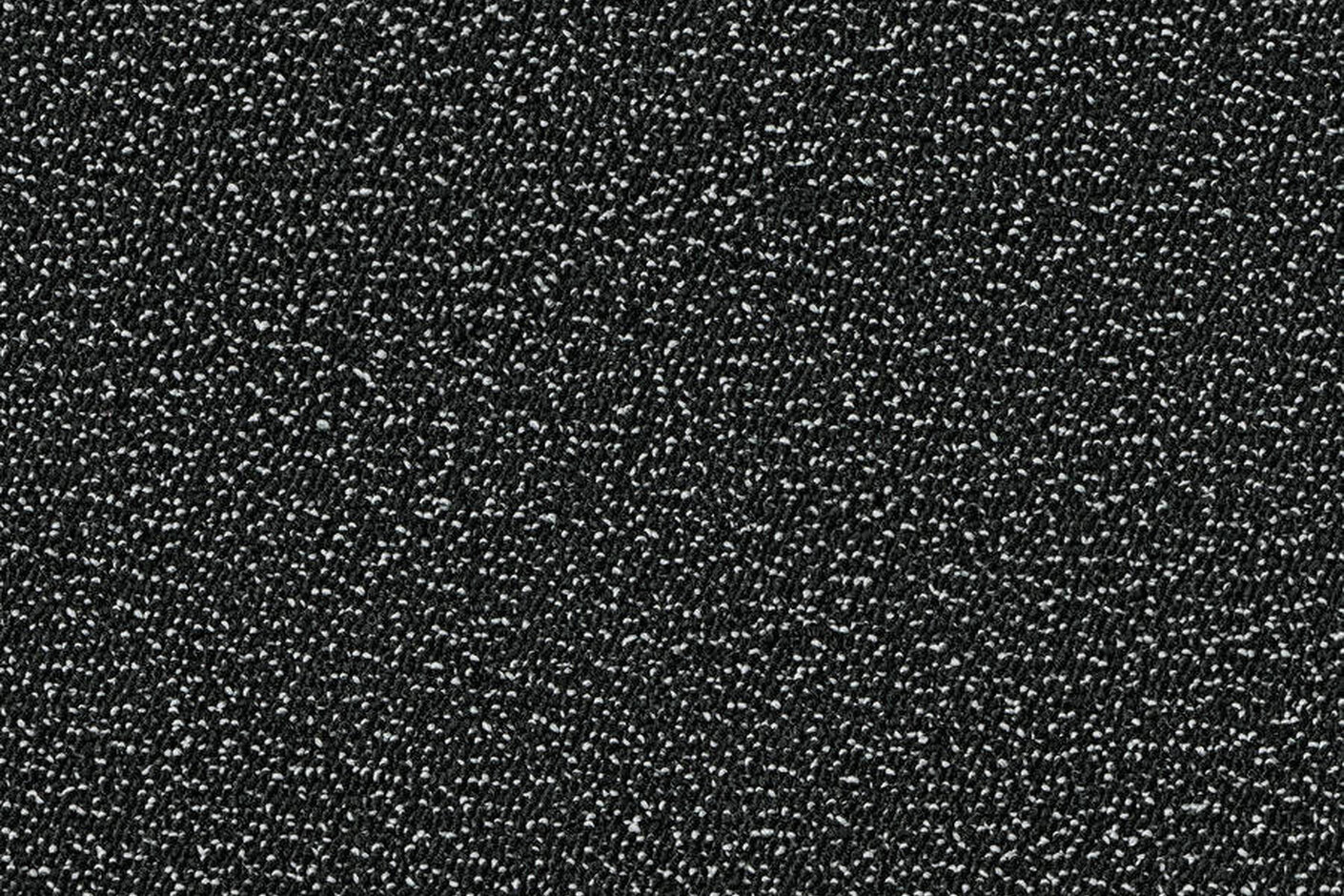 Springles Eco 700 rug