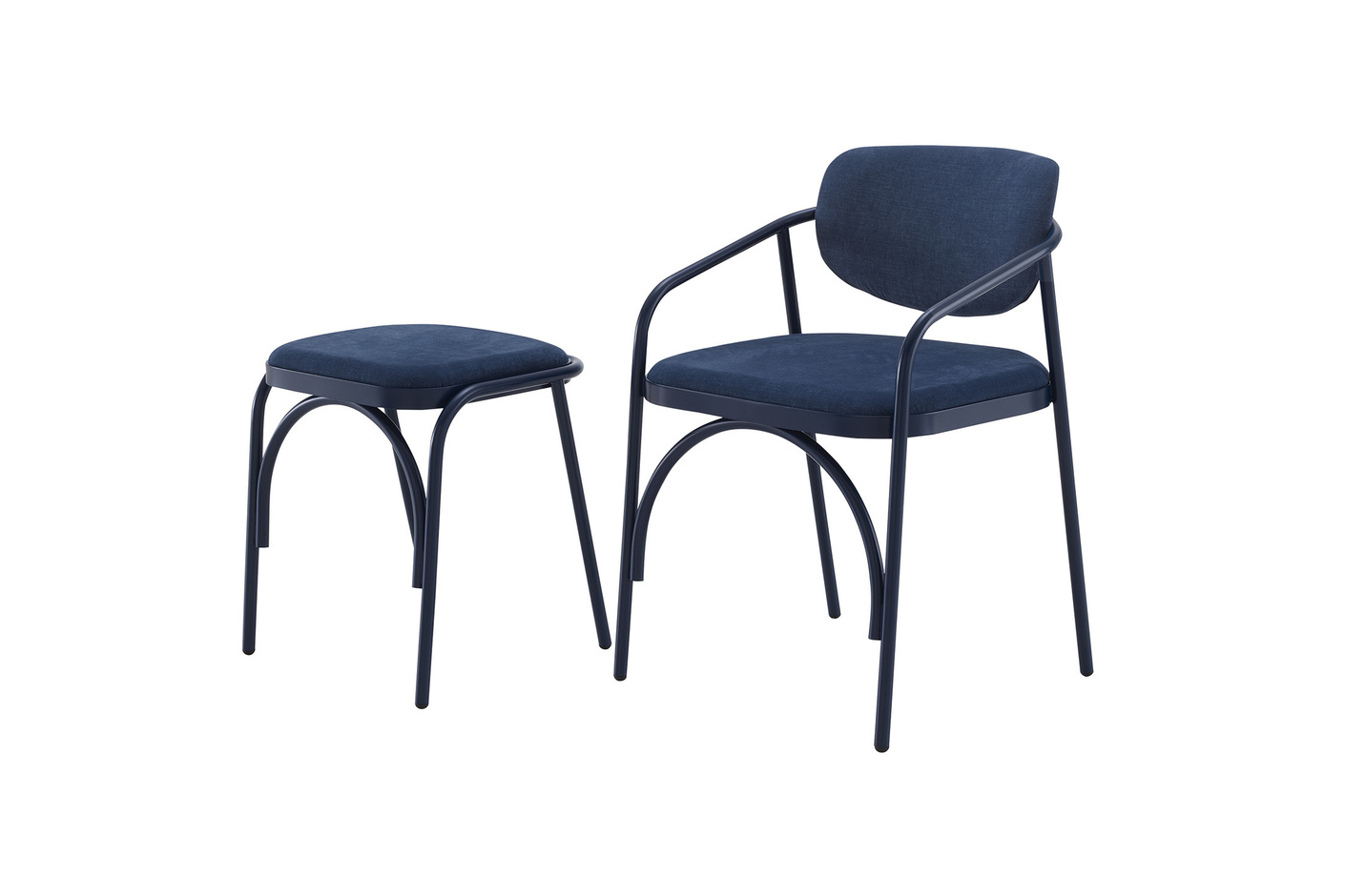 Dining Chairs & Stools