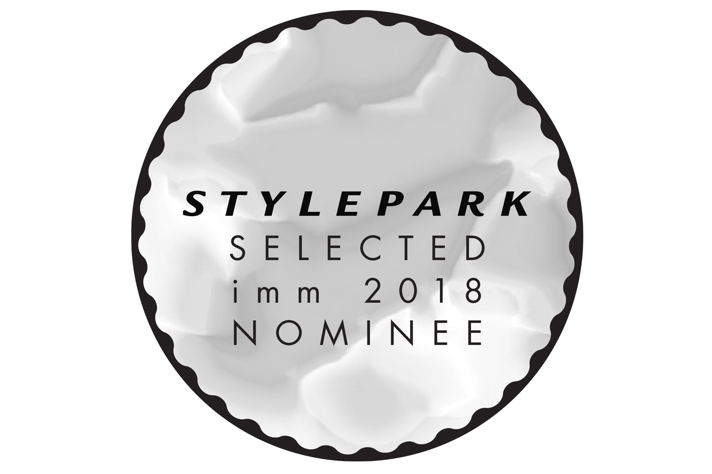 Stylepark Selected imm cologne 2018: Die Nominierten